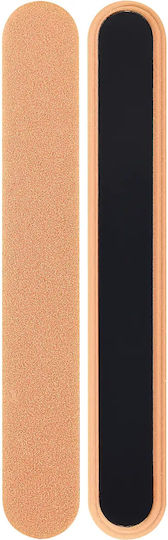 5g Glass Edge Strip Samsung Galaxy S24 5g Sandstone Orange