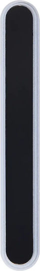 5g Glass Edge Strip Samsung Galaxy S24 5g Sapphire Blue