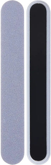 5g Glass Edge Strip Samsung Galaxy S24 5g Sapphire Blue