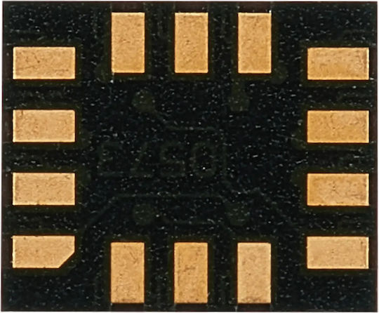 Gyroscoope Ic Samsung Galaxy S20 Series S21 Series 22 Series S23 Series S0
