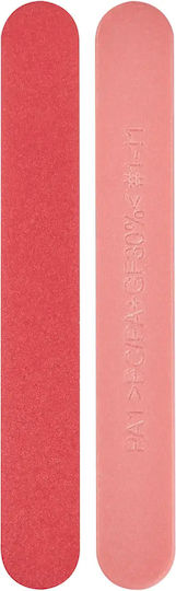 5g Glass Edge Strip Samsung Galaxy S25 5g Coral Red