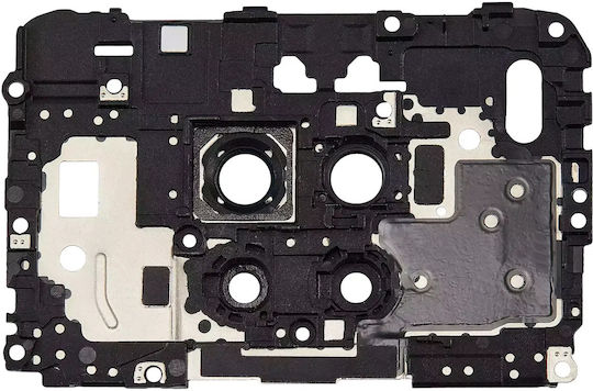 Motherboard Protective Cover Lens Honor 50 Lite