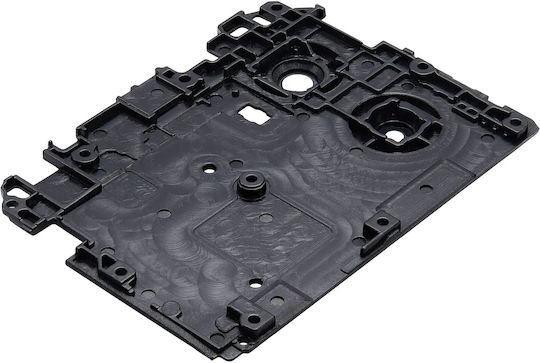 Motherboard Protective Cover Lens Xiaomi Redmi 10 5g