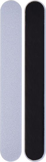 5g Glass Edge Strip Samsung Galaxy S25 5g Icy Blue