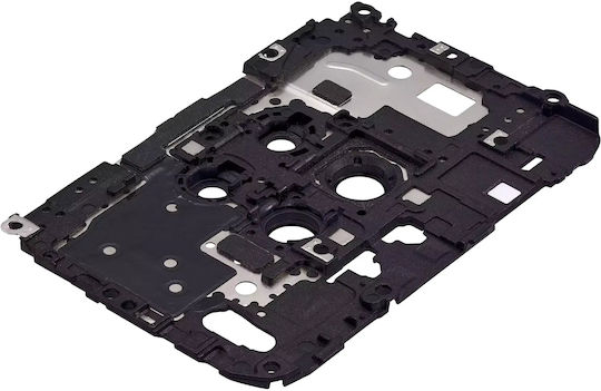 Motherboard Protective Cover Lens Honor 50 Lite