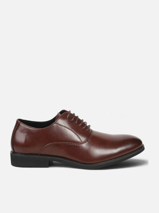 Piazza Shoes