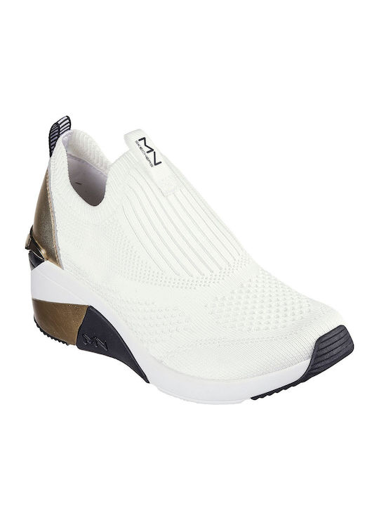 Skechers