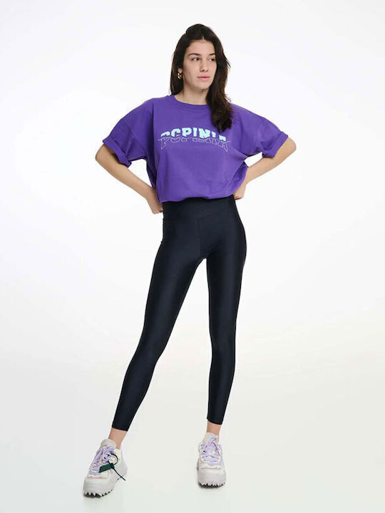 PCP
