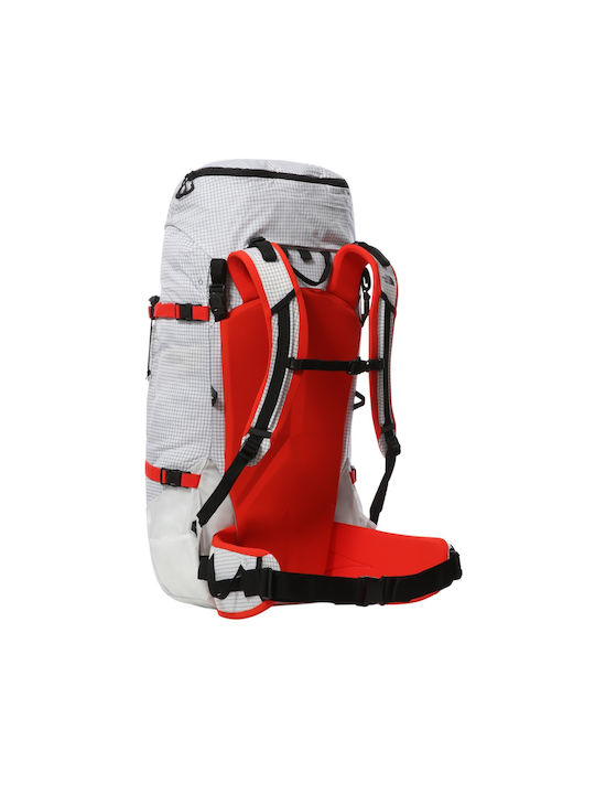 The North Face 65lt Bergsteigerrucksack