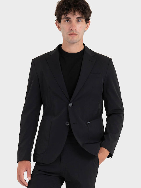 Gianni Lupo