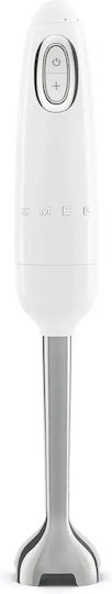 Set Aus Glas Für Stabmixer Esge Zauberstab 7150