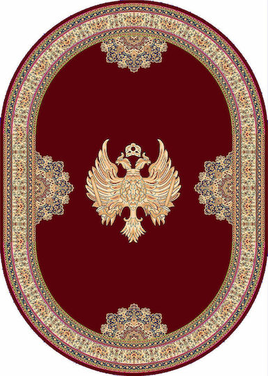 Isexan 8000 Lavaron Church Carpet 130x100cm