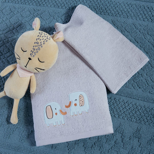 Nef-Nef Homeware Elephants