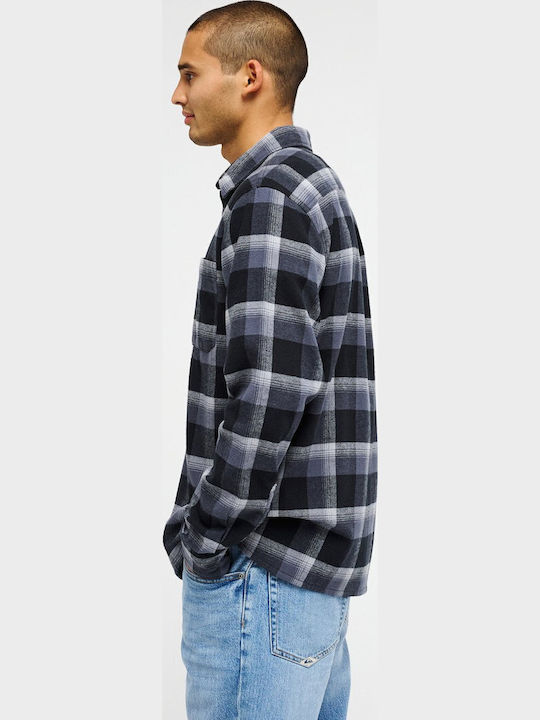 Quiksilver