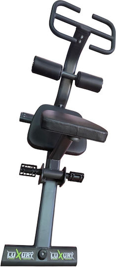 Luxury Fitness Stretch & Flexibility Trainer Πολυόργανο Γυμναστικής