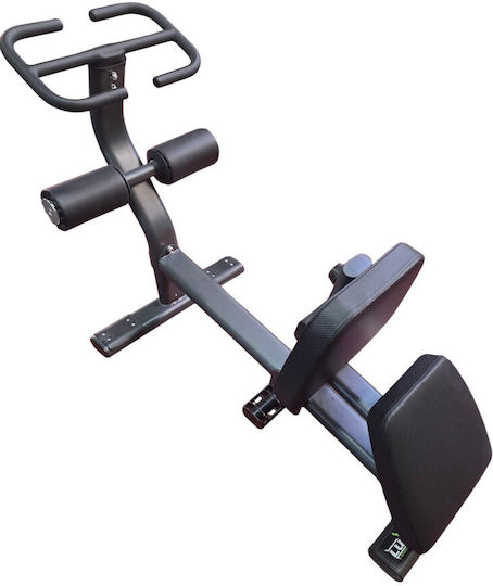 Luxury Fitness Stretch & Flexibility Trainer Πολυόργανο Γυμναστικής