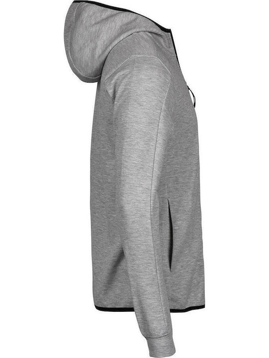 Tee Jays Men's Promotional Sweatshirt Ink