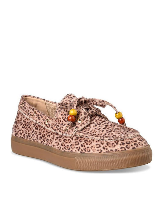 Mairiboo for Envie