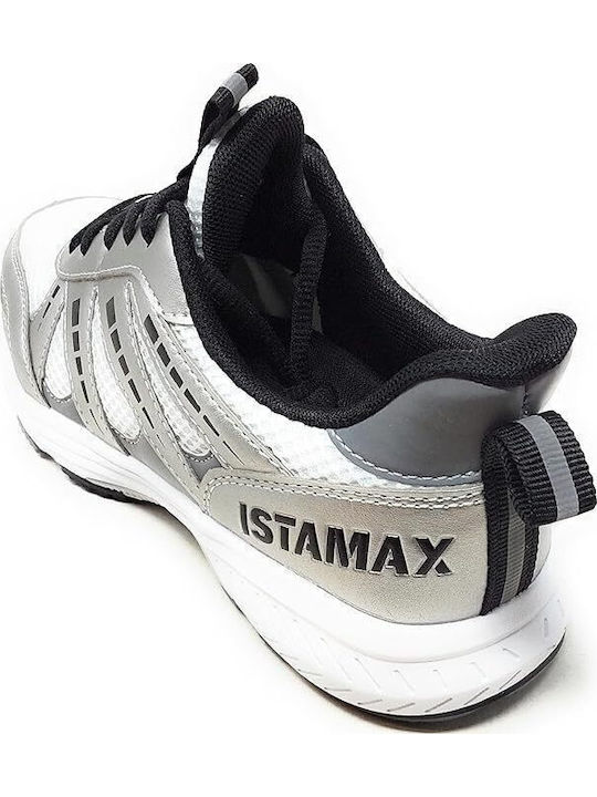 Istamax
