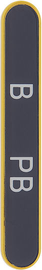 5g Glass Edge Strip Iphone 14 14 Plus Yellow