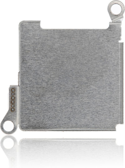 Back Camera Holding Bracket Iphone Xr
