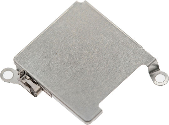Back Camera Holding Bracket Iphone Xr