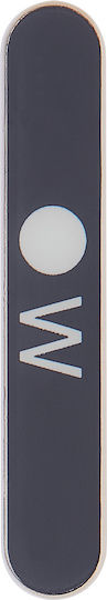 5g Glass Edge Strip Iphone 13 13 Mini Starlight