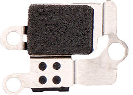 Camera Flash Retaining Bracket Iphone 8