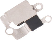 Camera Flash Retaining Bracket Iphone 8