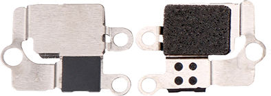 Camera Flash Retaining Bracket Iphone 8