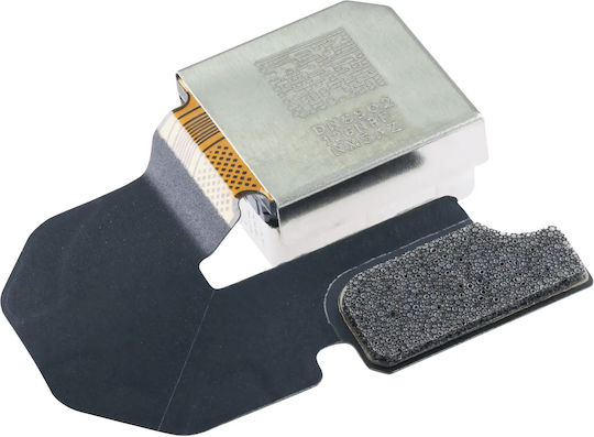 Back Camera Compatible Iphone 6 Service Pack