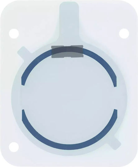 Безжично NFC зареждане MagSafe магнит iPhone 12 Mini aftermarket Plus