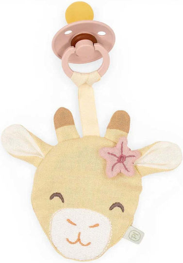 Little Dutch Gift Set for Babies for Girl