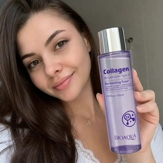 Toner Toner 130ml