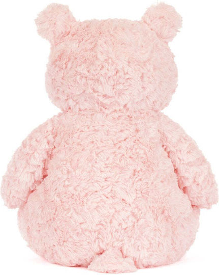 Jellycat Ursuleț de pluș Toy 36 cm