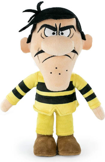 Bandai Spirits Plush Toy 25 cm