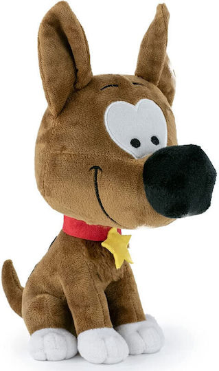 Bandai Spirits Plush Puppy 20 cm