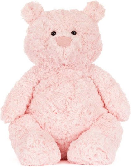 Jellycat Ursuleț de pluș Toy 36 cm