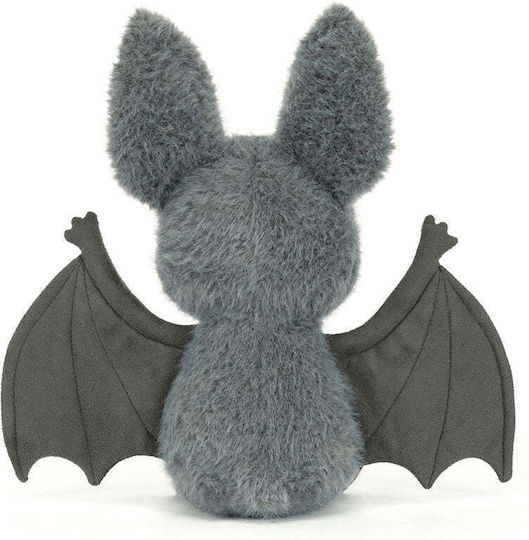 Jellycat Plüsch- und Kuscheltiere Toy