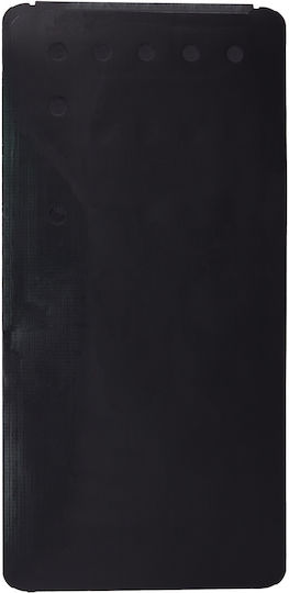 Heat Shield Samsung Galaxy S8 Plus