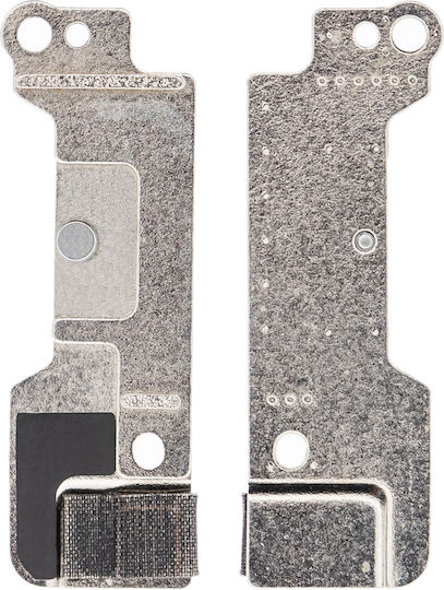 Home Button Bracket Iphone 6 6 Plus