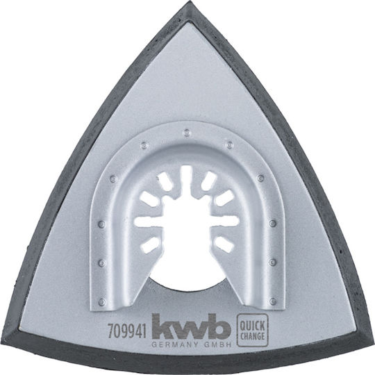 KWB Tampon de recul pentru scule electrice