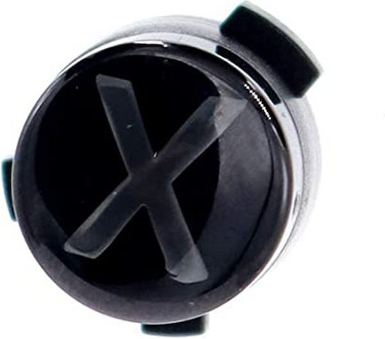 A B X Y Hard Buttons Xbox One Elite Controller