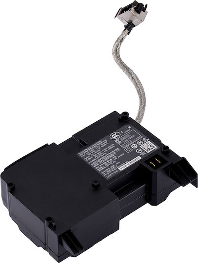 Power Supply Unit Xbox One X Pwr-02 Model # 1815 1787