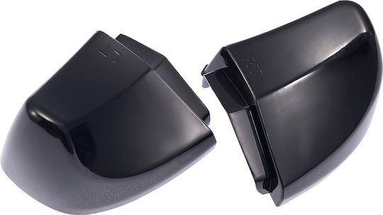 Butoane Trigger Stânga Dreapta pentru Controller Xbox One S Negru