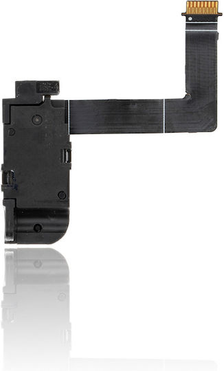 Ir Camera Sensor Right Nintendo Switch Joy-con Controller
