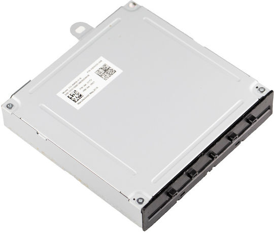 Blu-ray DVD Дисково устройство Основна платка Xbox One S DG-6M5S DG-6M5S-01B