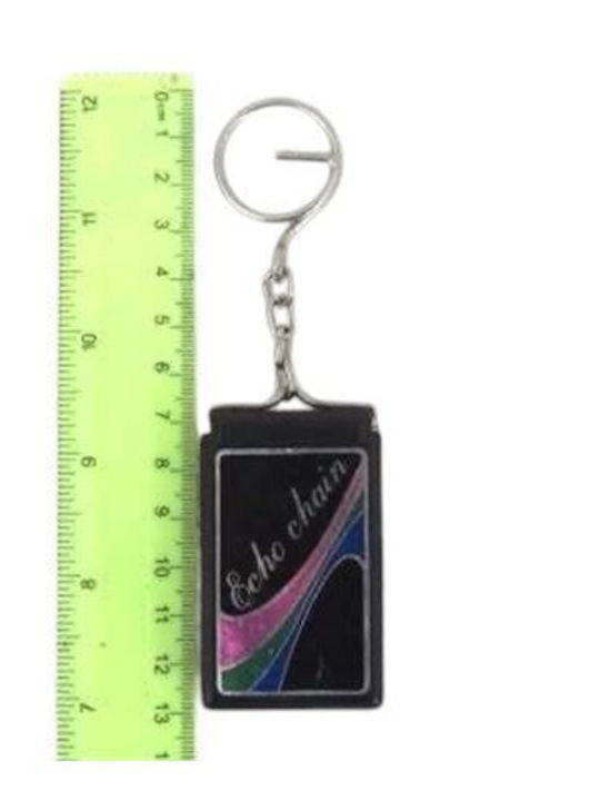 Schlüsselanhänger Echo Tracer Schlüssel-Finder