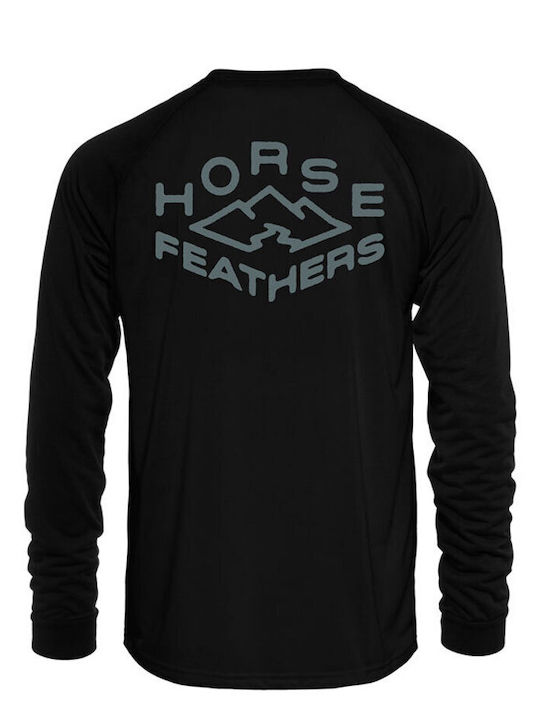 Horsefeathers Horsefeathers