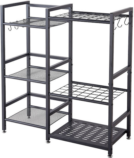 Vevor Tool Accessories for Storage / Transport CKGJSNJZXJSCGDNCP001V0 6350gr